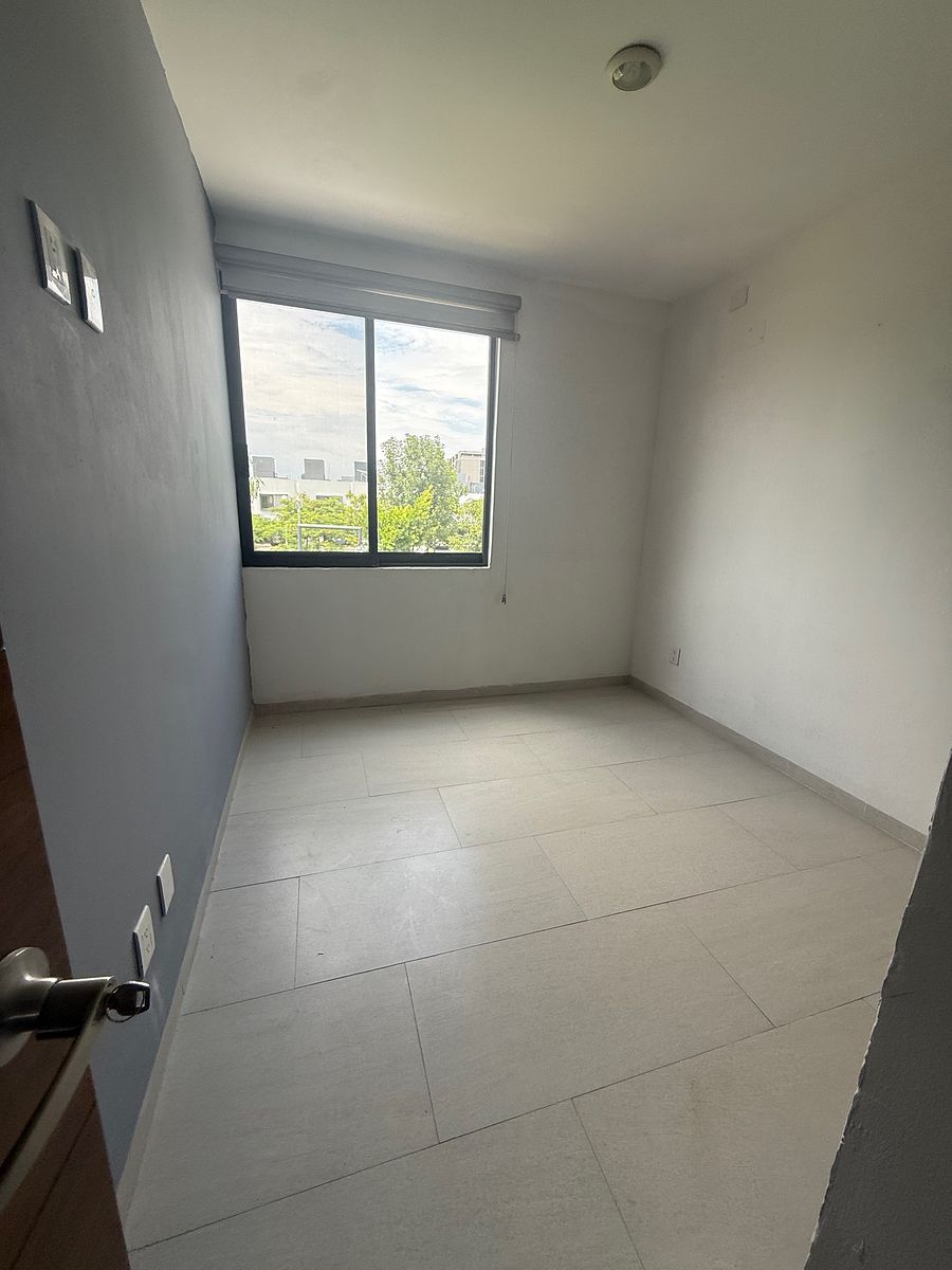 Casa em Jardines de Nuevo México, Zapopan, foto 18 de 20