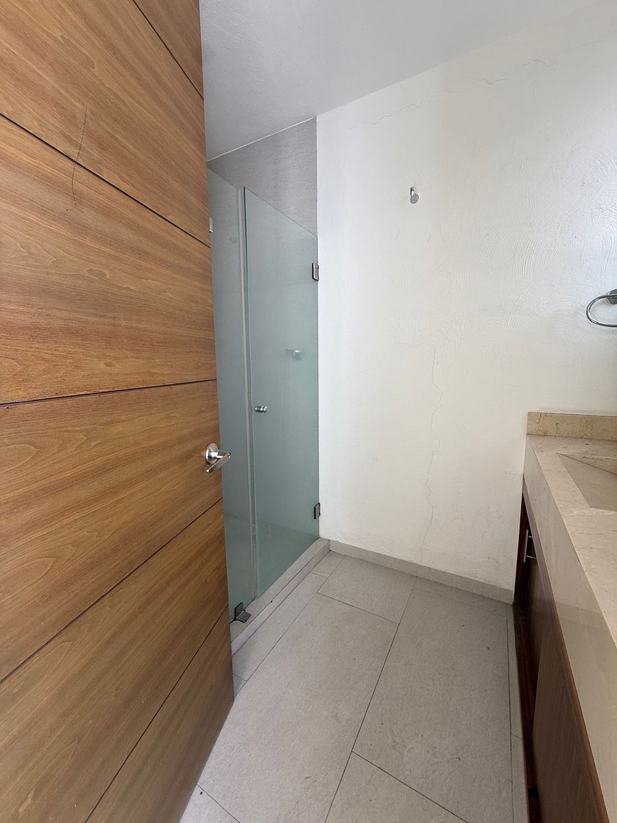 Casa em Jardines de Nuevo México, Zapopan, foto 20 de 20