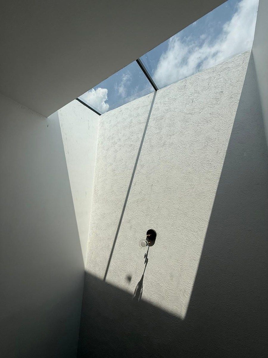 House in Jardines de Nuevo México, Zapopan, photo 18 of 47