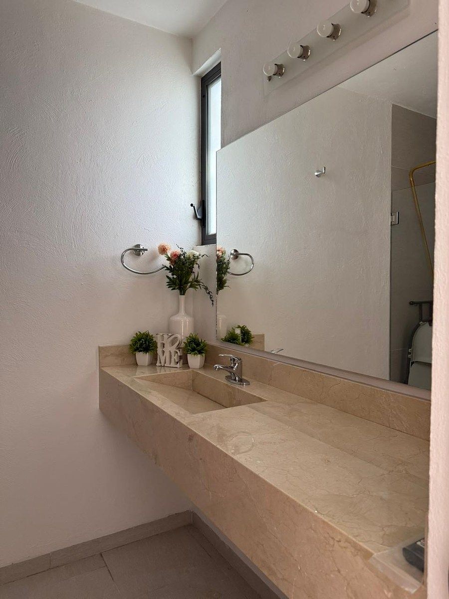 House in Jardines de Nuevo México, Zapopan, photo 19 of 47