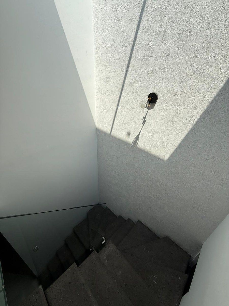 House in Jardines de Nuevo México, Zapopan, photo 21 of 47