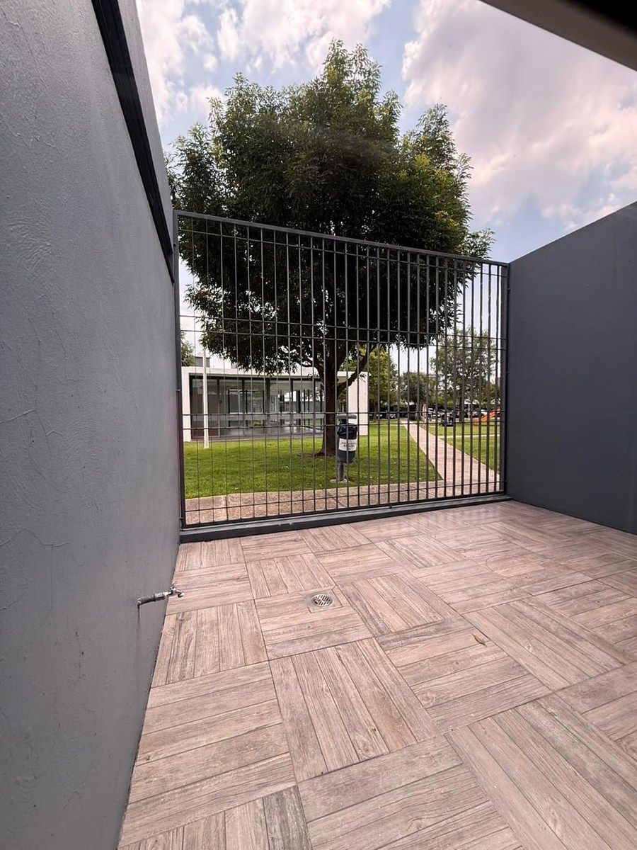 House in Jardines de Nuevo México, Zapopan, photo 36 of 47