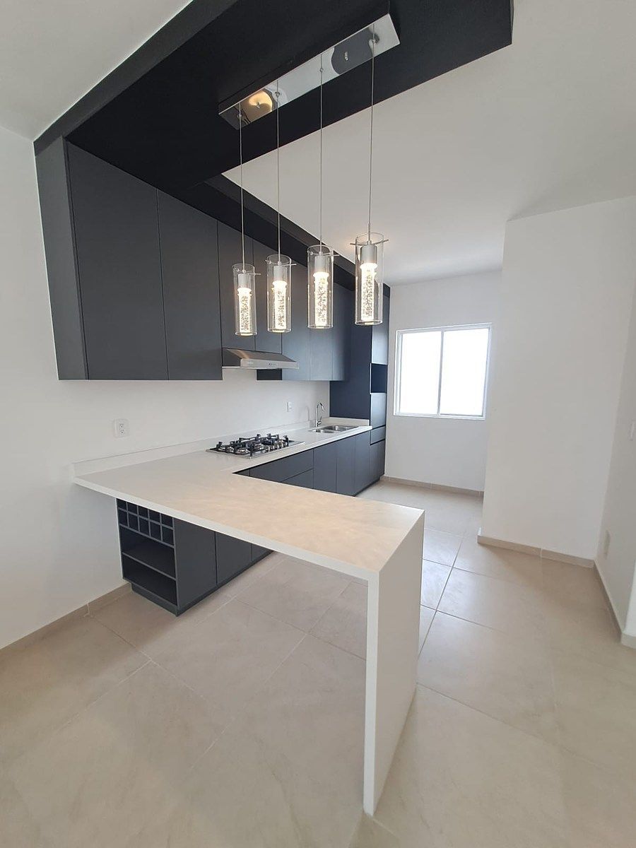 Apartamento em Zákia, El Marqués, foto 18 de 24