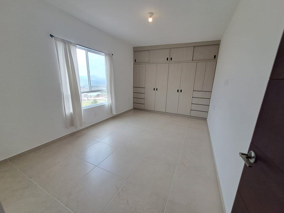 Apartamento em Zákia, El Marqués, foto 6 de 24