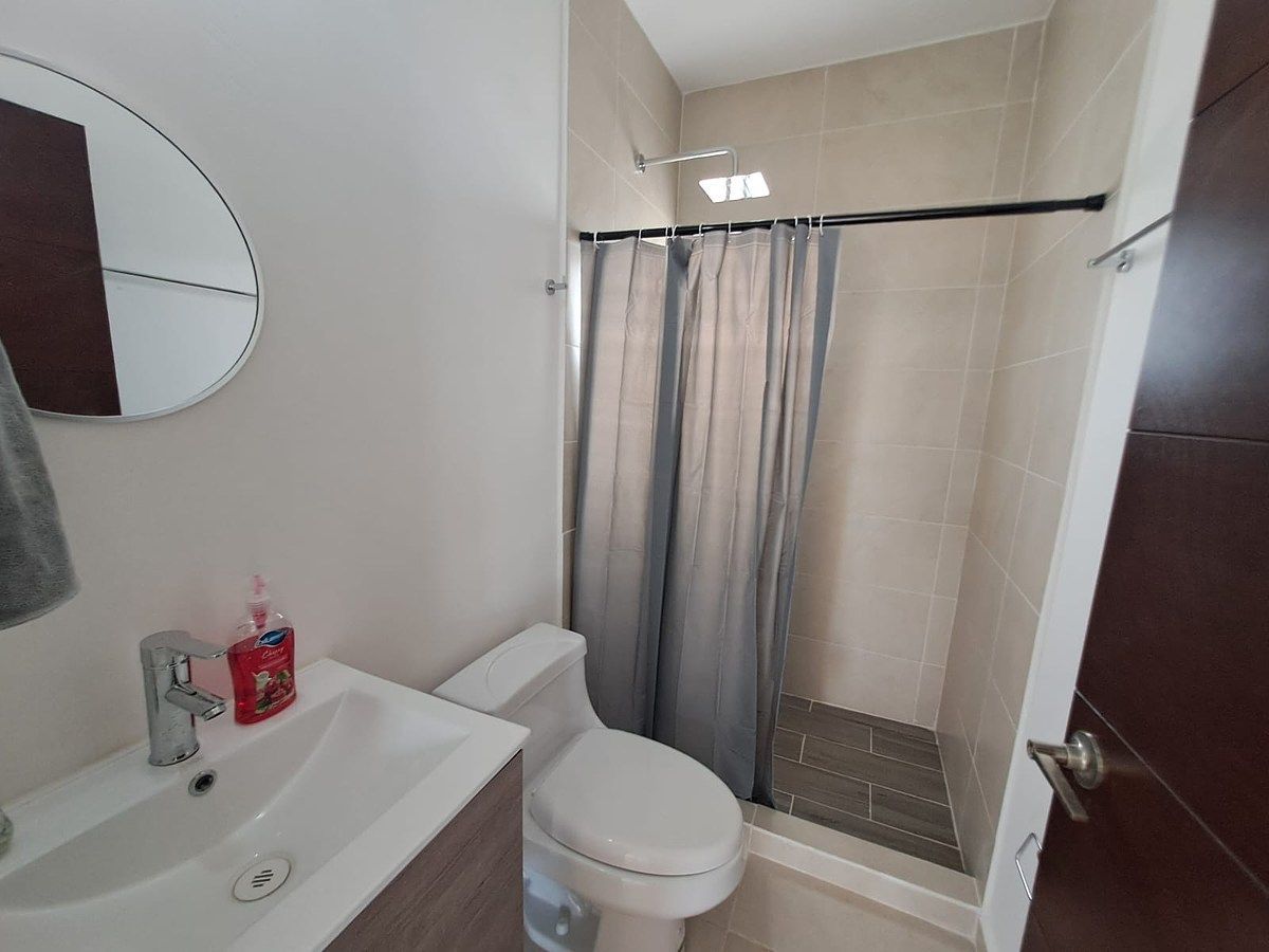 Apartamento em Zákia, El Marqués, foto 7 de 24