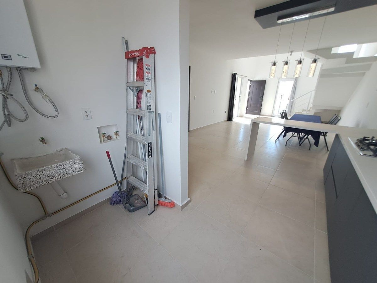 Apartamento em Zákia, El Marqués, foto 15 de 24