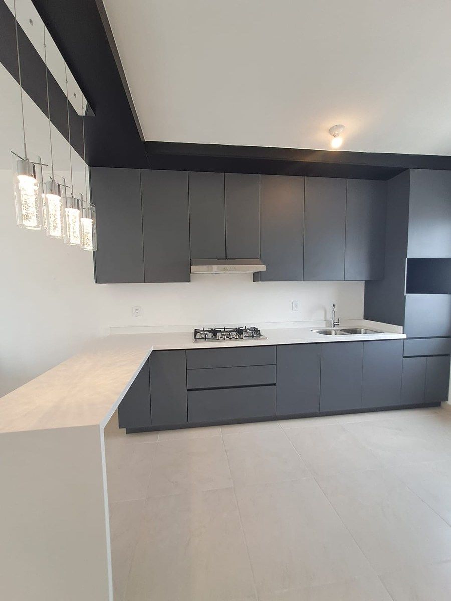 Apartamento em Zákia, El Marqués, foto 20 de 24