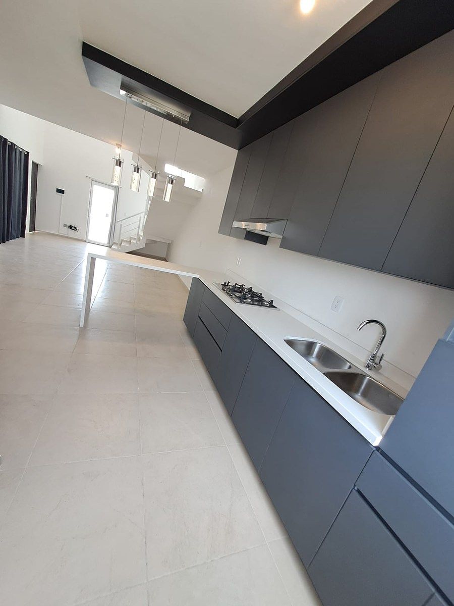 Apartamento em Zákia, El Marqués, foto 24 de 24