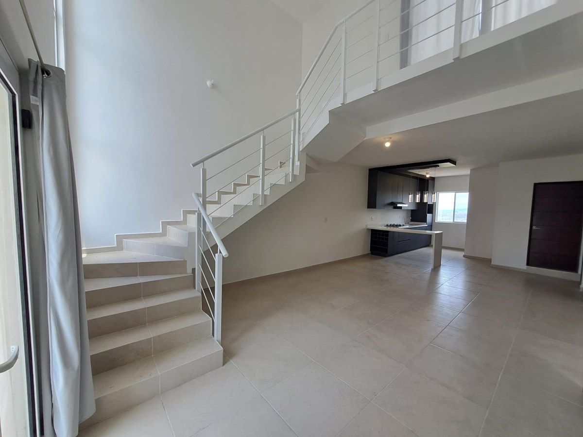 Apartamento em Zákia, El Marqués, foto 2 de 24