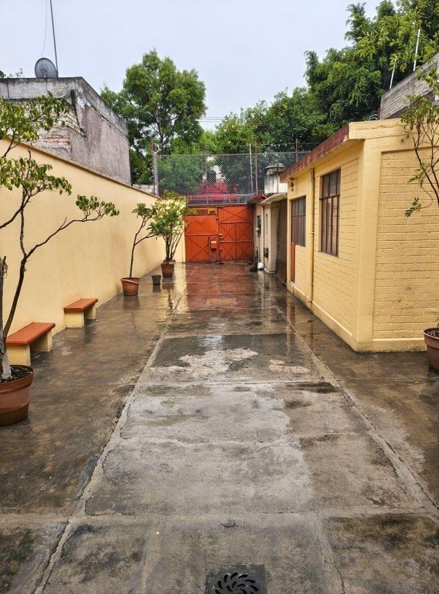 Excelente Oportunidad de Inversión - Terreno en Venta Col. Anahuac, photo 1 of 10