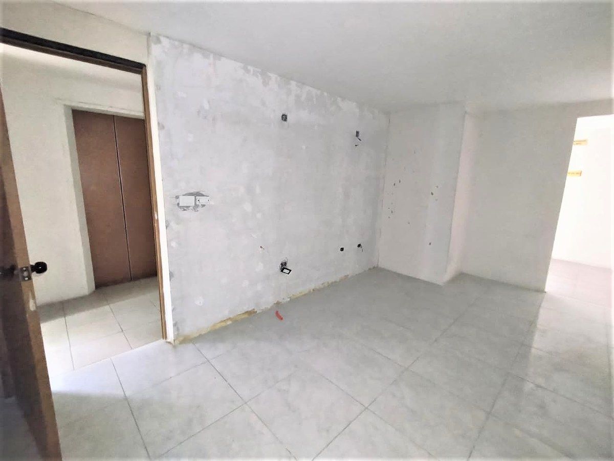 Sala Comercial em Roma Sur, Cuauhtémoc, foto 4 de 48