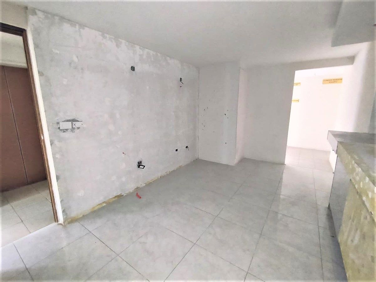 Sala Comercial em Roma Sur, Cuauhtémoc, foto 14 de 48