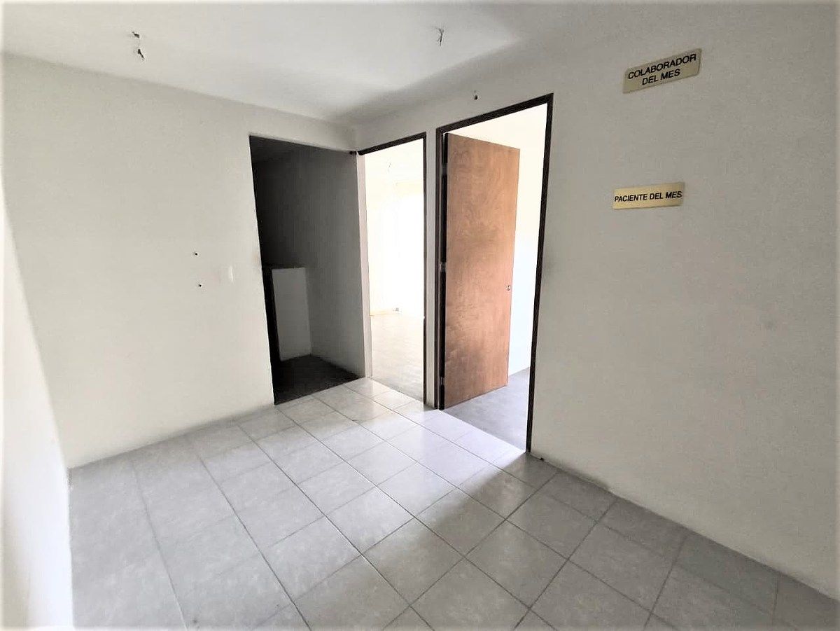 Sala Comercial em Roma Sur, Cuauhtémoc, foto 8 de 48