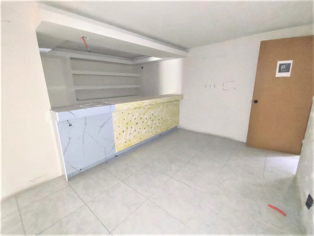 Sala Comercial em Roma Sur, Cuauhtémoc, foto 7 de 48