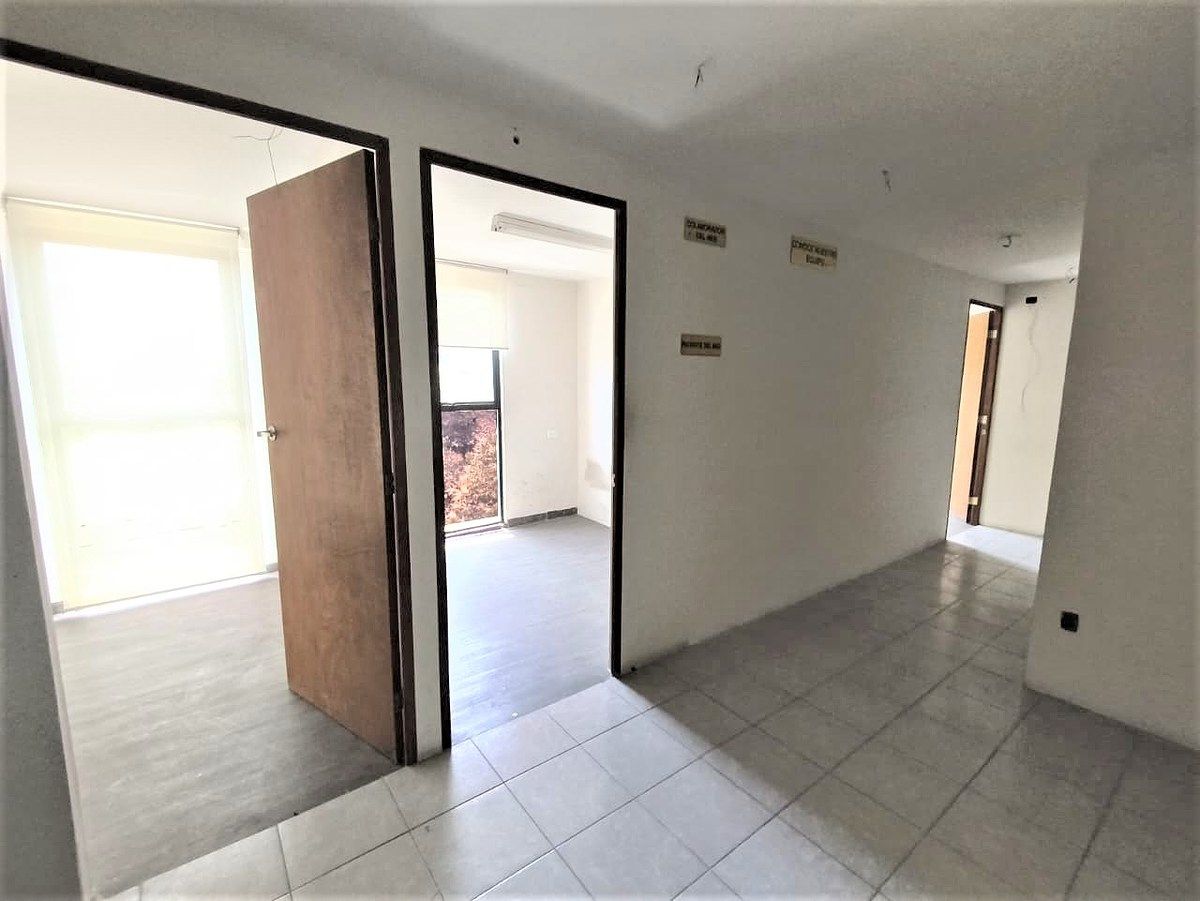 Sala Comercial em Roma Sur, Cuauhtémoc, foto 11 de 48