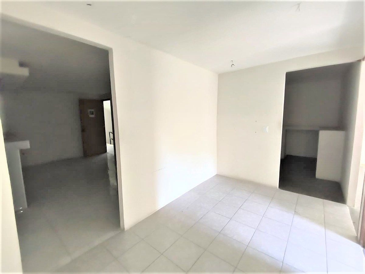 Sala Comercial em Roma Sur, Cuauhtémoc, foto 15 de 48