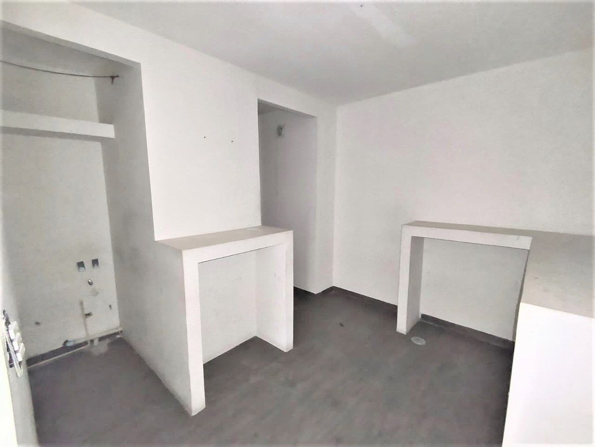 Sala Comercial em Roma Sur, Cuauhtémoc, foto 12 de 48