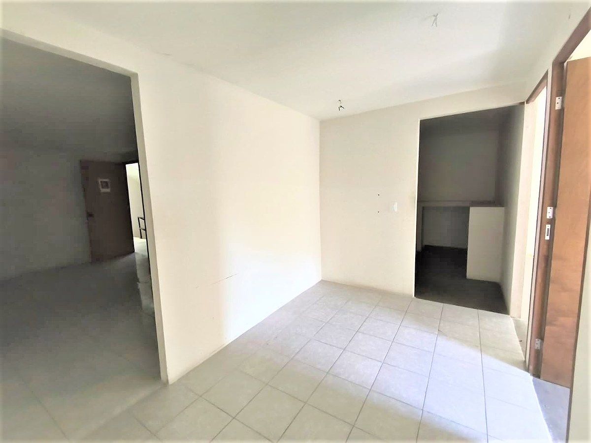 Sala Comercial em Roma Sur, Cuauhtémoc, foto 13 de 48