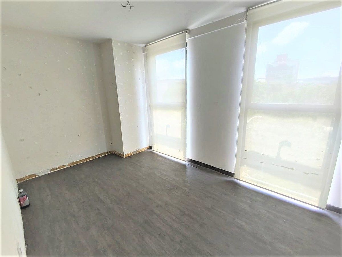 Sala Comercial em Roma Sur, Cuauhtémoc, foto 17 de 48