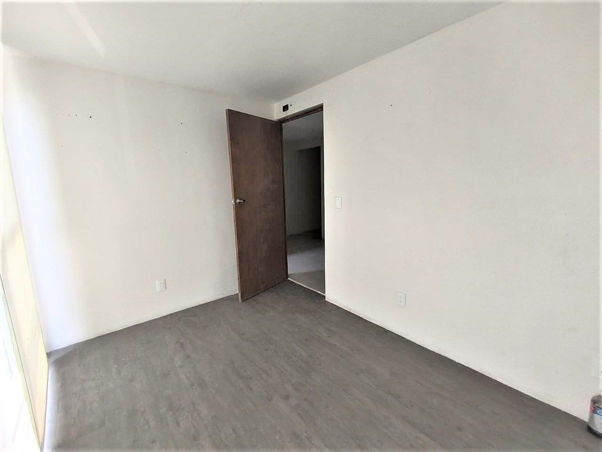 Sala Comercial em Roma Sur, Cuauhtémoc, foto 18 de 48