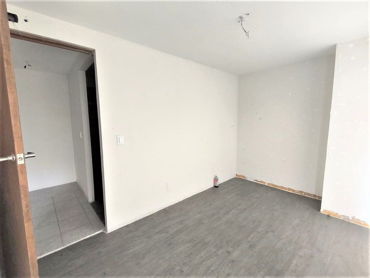 Sala Comercial em Roma Sur, Cuauhtémoc, foto 19 de 48