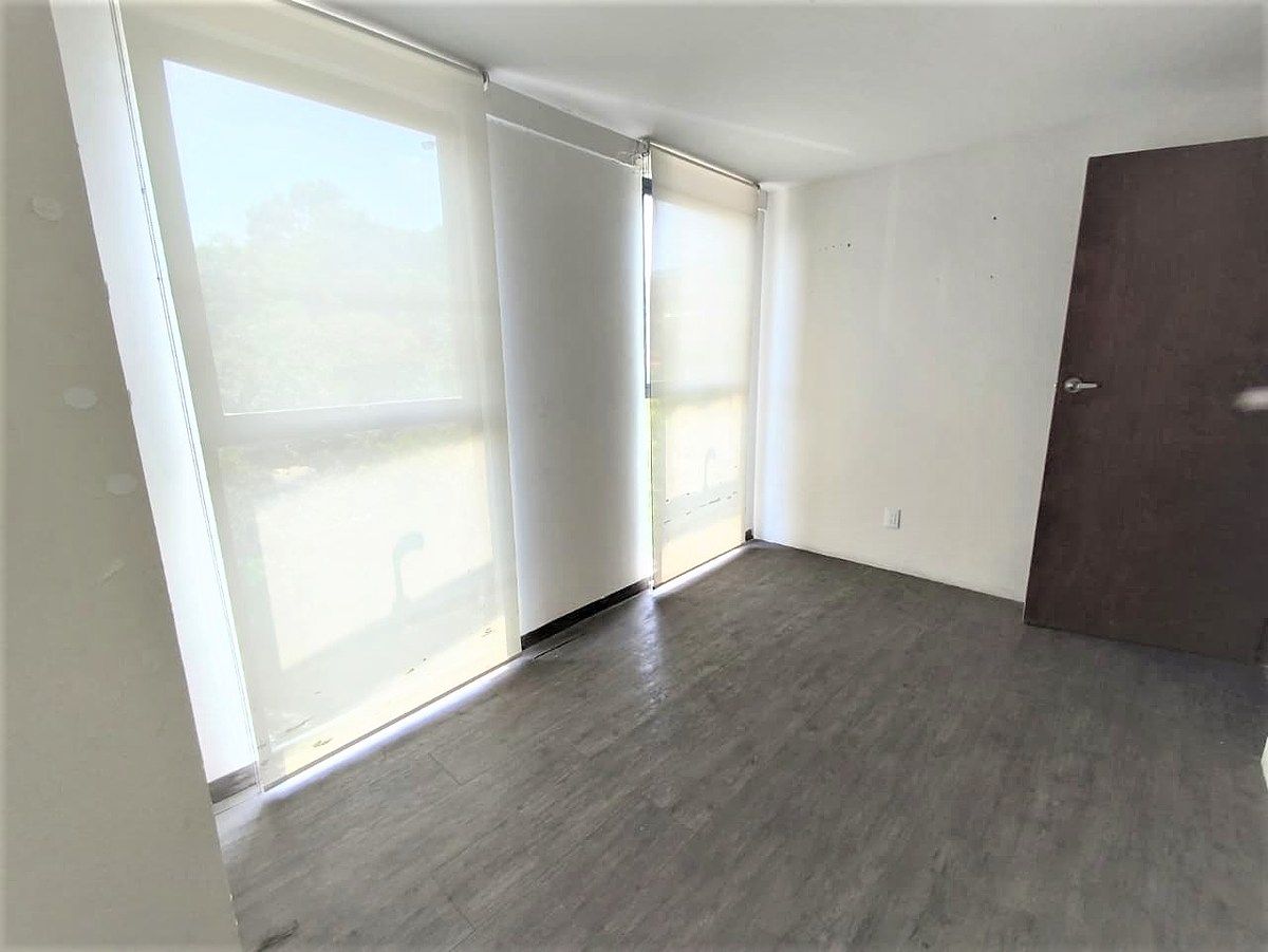 Sala Comercial em Roma Sur, Cuauhtémoc, foto 20 de 48