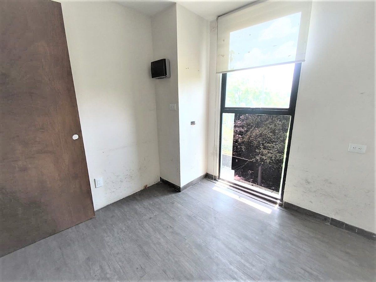 Sala Comercial em Roma Sur, Cuauhtémoc, foto 21 de 48