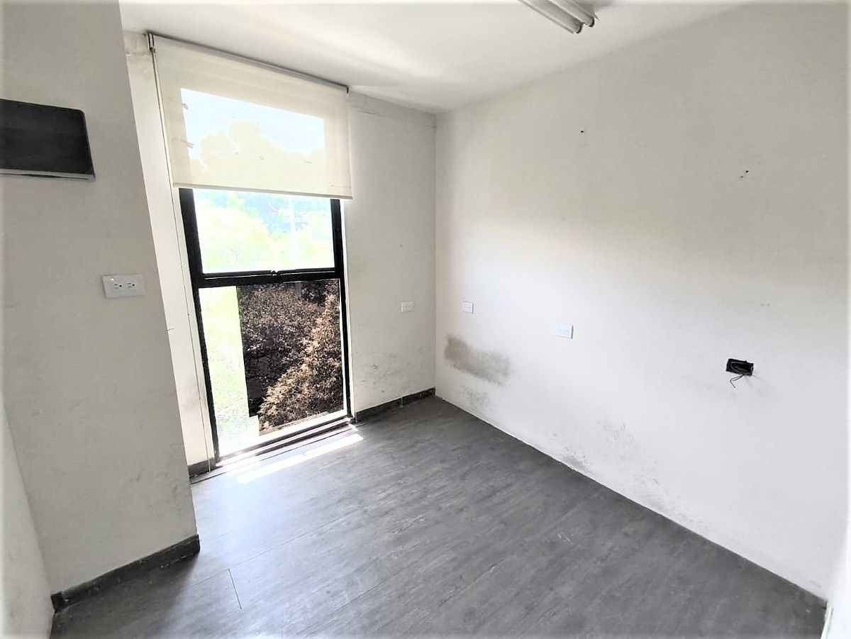 Sala Comercial em Roma Sur, Cuauhtémoc, foto 22 de 48