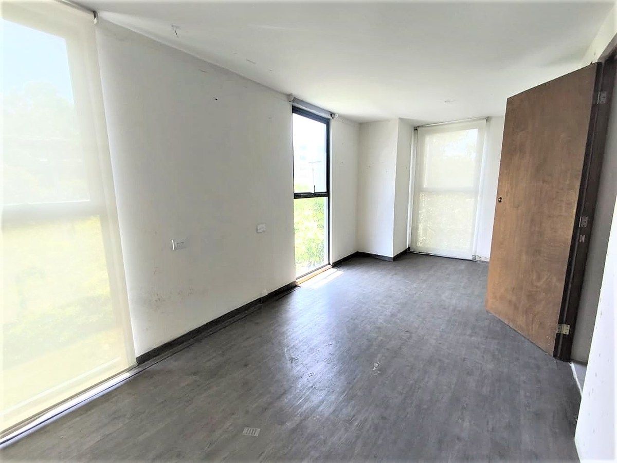 Sala Comercial em Roma Sur, Cuauhtémoc, foto 2 de 48