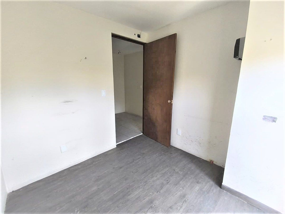 Sala Comercial em Roma Sur, Cuauhtémoc, foto 23 de 48