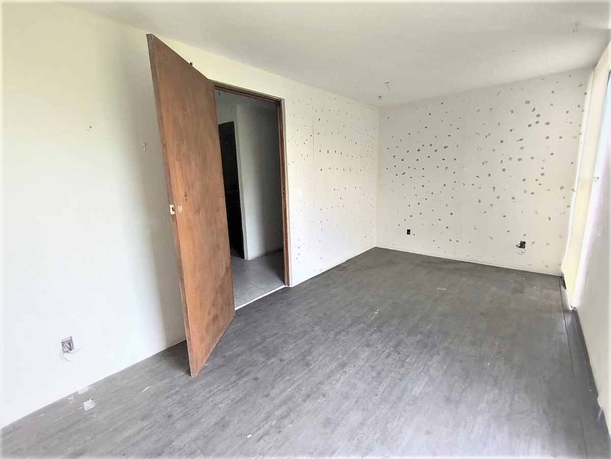 Sala Comercial em Roma Sur, Cuauhtémoc, foto 24 de 48