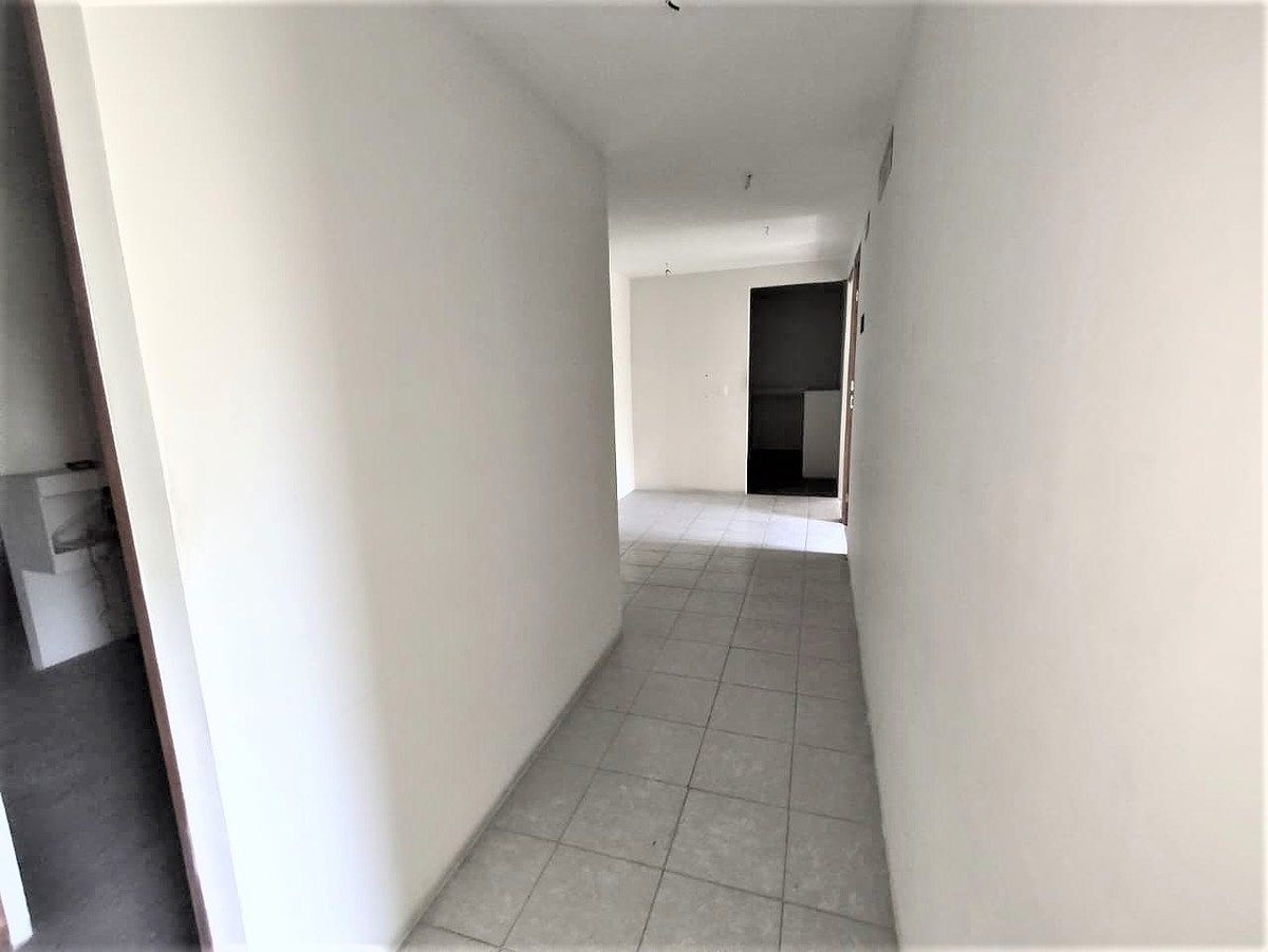 Sala Comercial em Roma Sur, Cuauhtémoc, foto 25 de 48