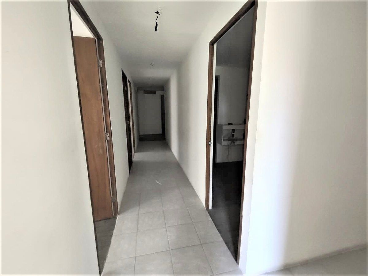 Sala Comercial em Roma Sur, Cuauhtémoc, foto 26 de 48