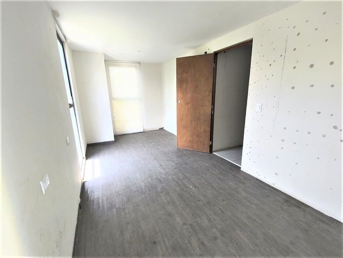 Sala Comercial em Roma Sur, Cuauhtémoc, foto 5 de 48