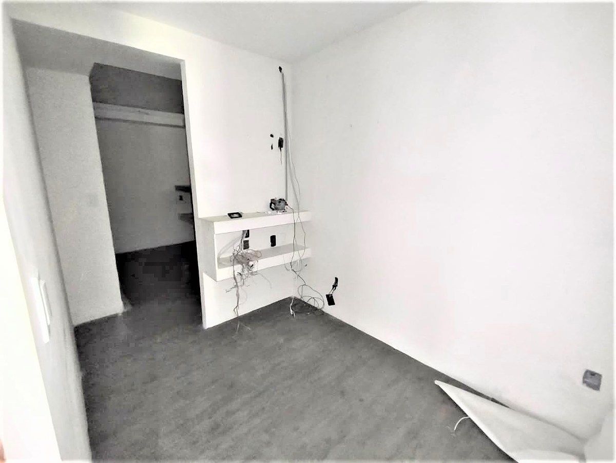 Sala Comercial em Roma Sur, Cuauhtémoc, foto 28 de 48