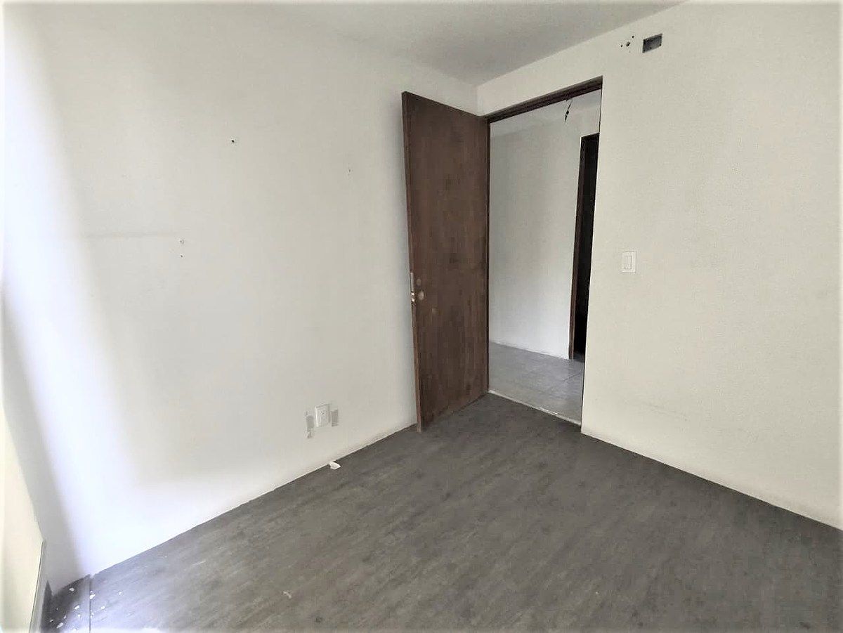 Sala Comercial em Roma Sur, Cuauhtémoc, foto 27 de 48
