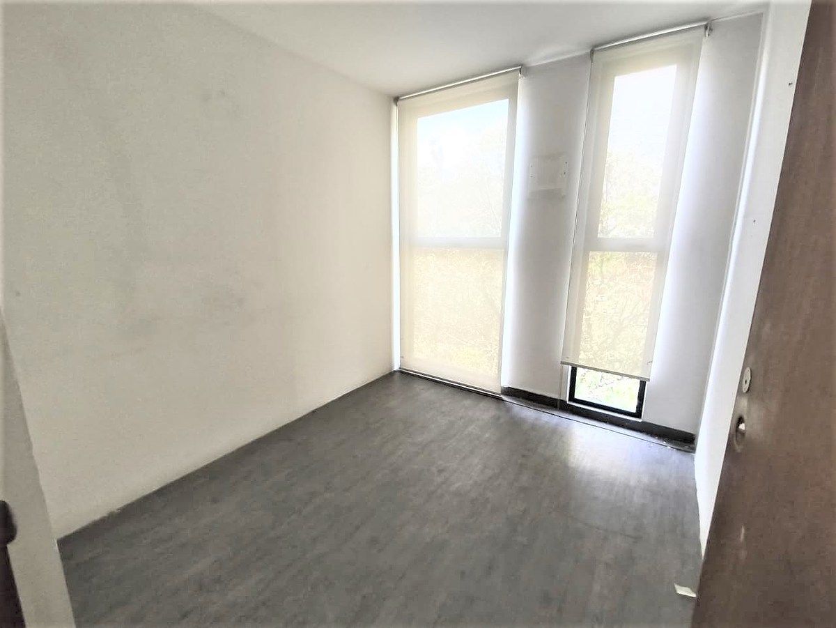 Sala Comercial em Roma Sur, Cuauhtémoc, foto 29 de 48