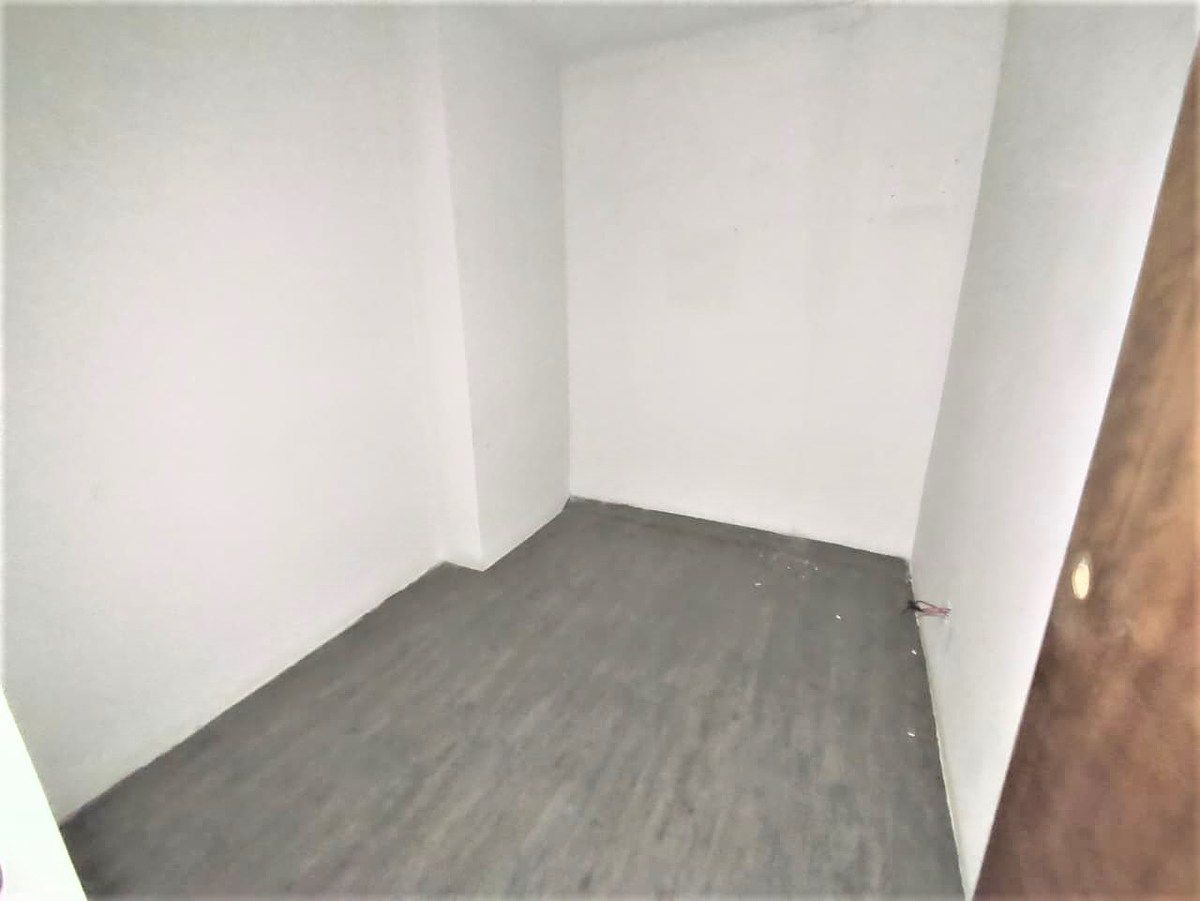 Sala Comercial em Roma Sur, Cuauhtémoc, foto 31 de 48