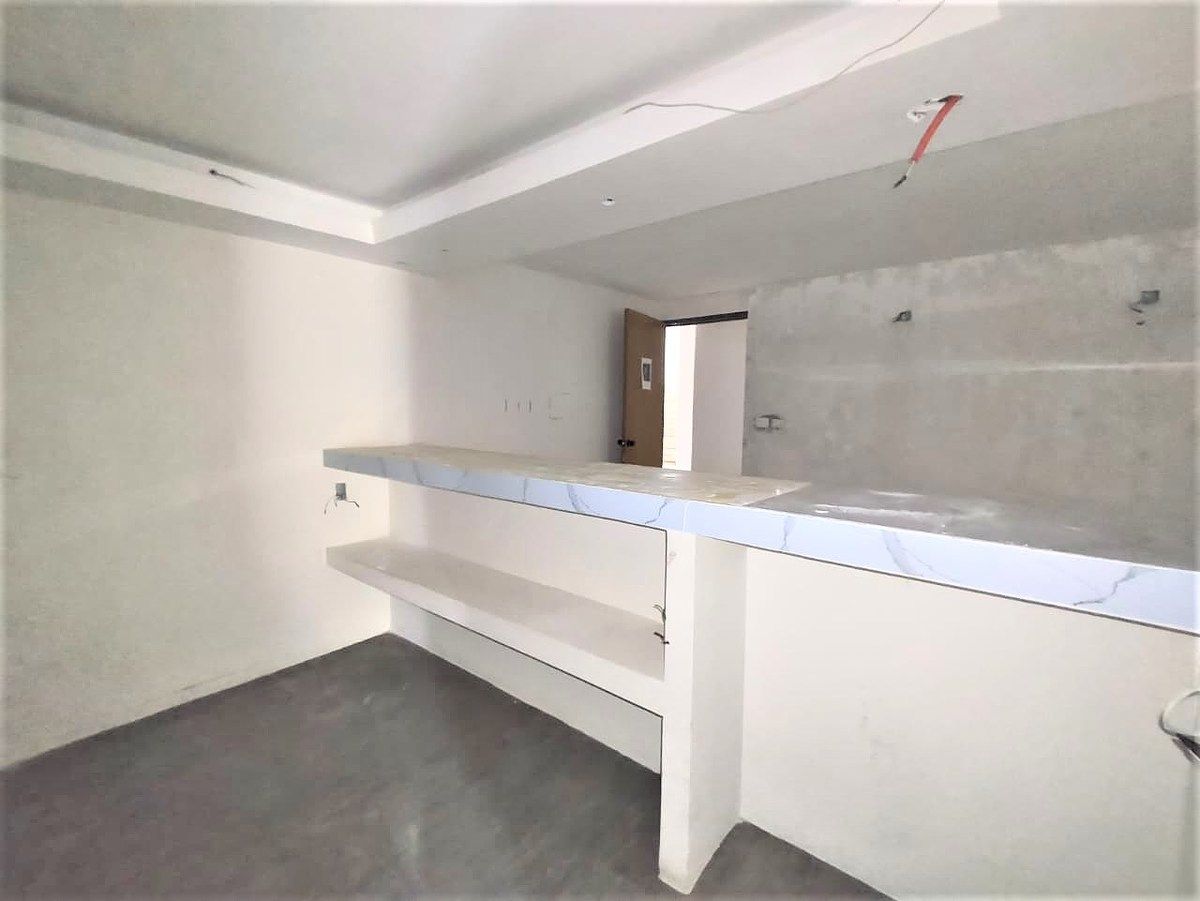 Sala Comercial em Roma Sur, Cuauhtémoc, foto 30 de 48