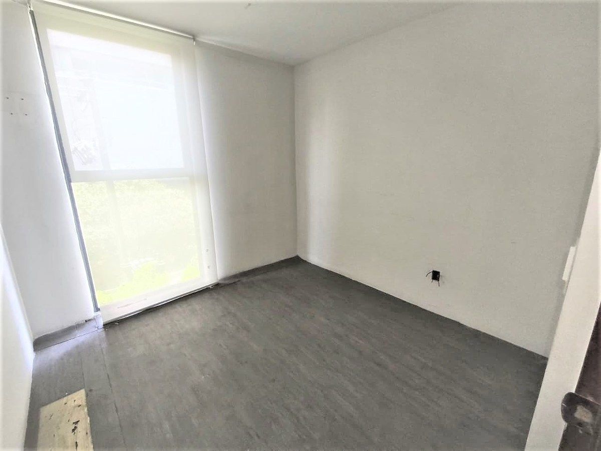 Sala Comercial em Roma Sur, Cuauhtémoc, foto 32 de 48