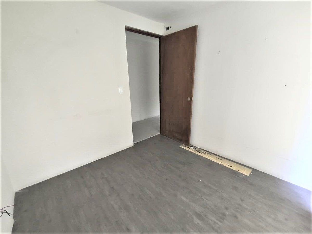 Sala Comercial em Roma Sur, Cuauhtémoc, foto 33 de 48
