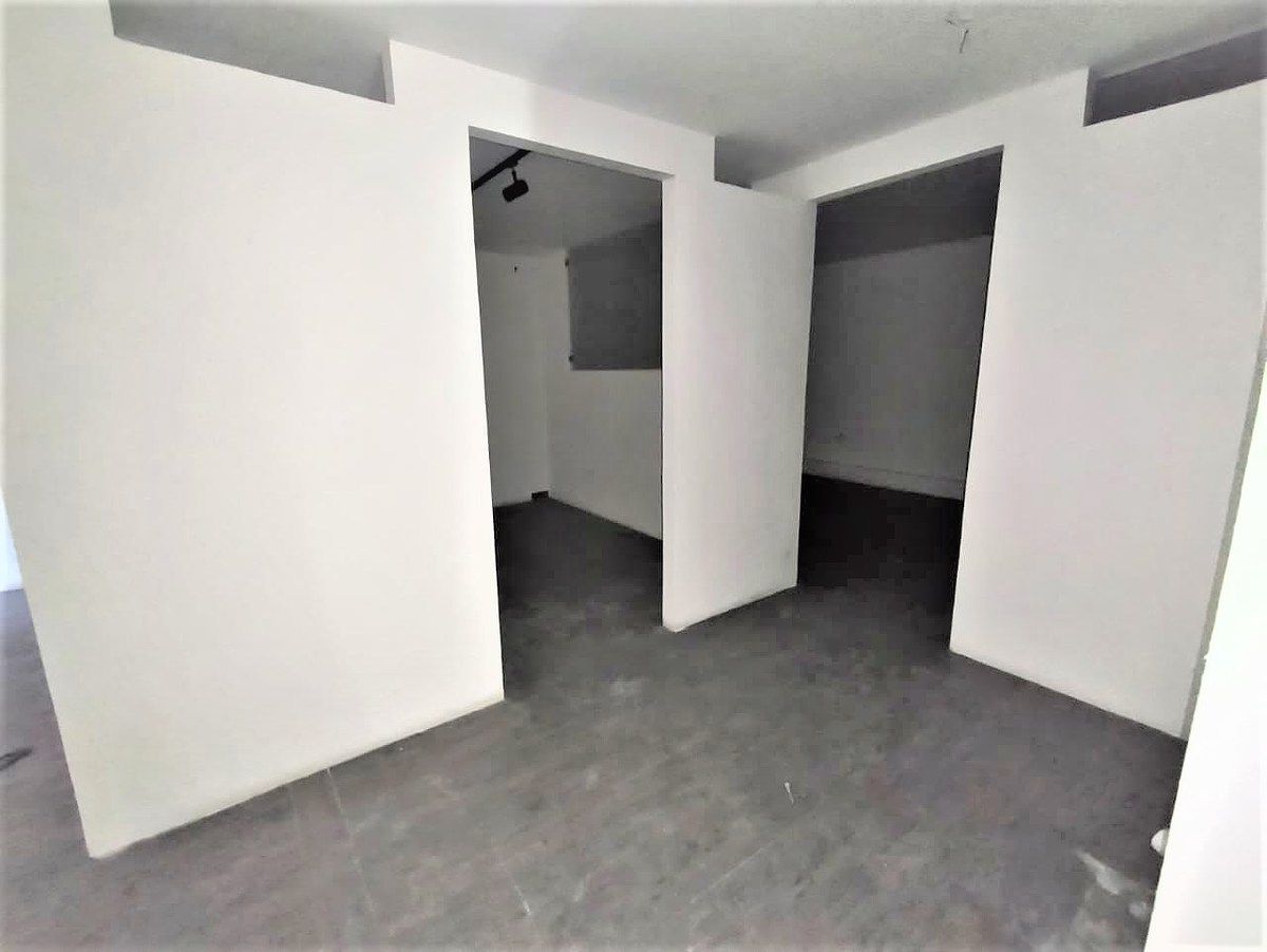 Sala Comercial em Roma Sur, Cuauhtémoc, foto 34 de 48