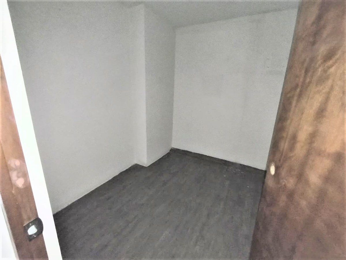 Sala Comercial em Roma Sur, Cuauhtémoc, foto 35 de 48