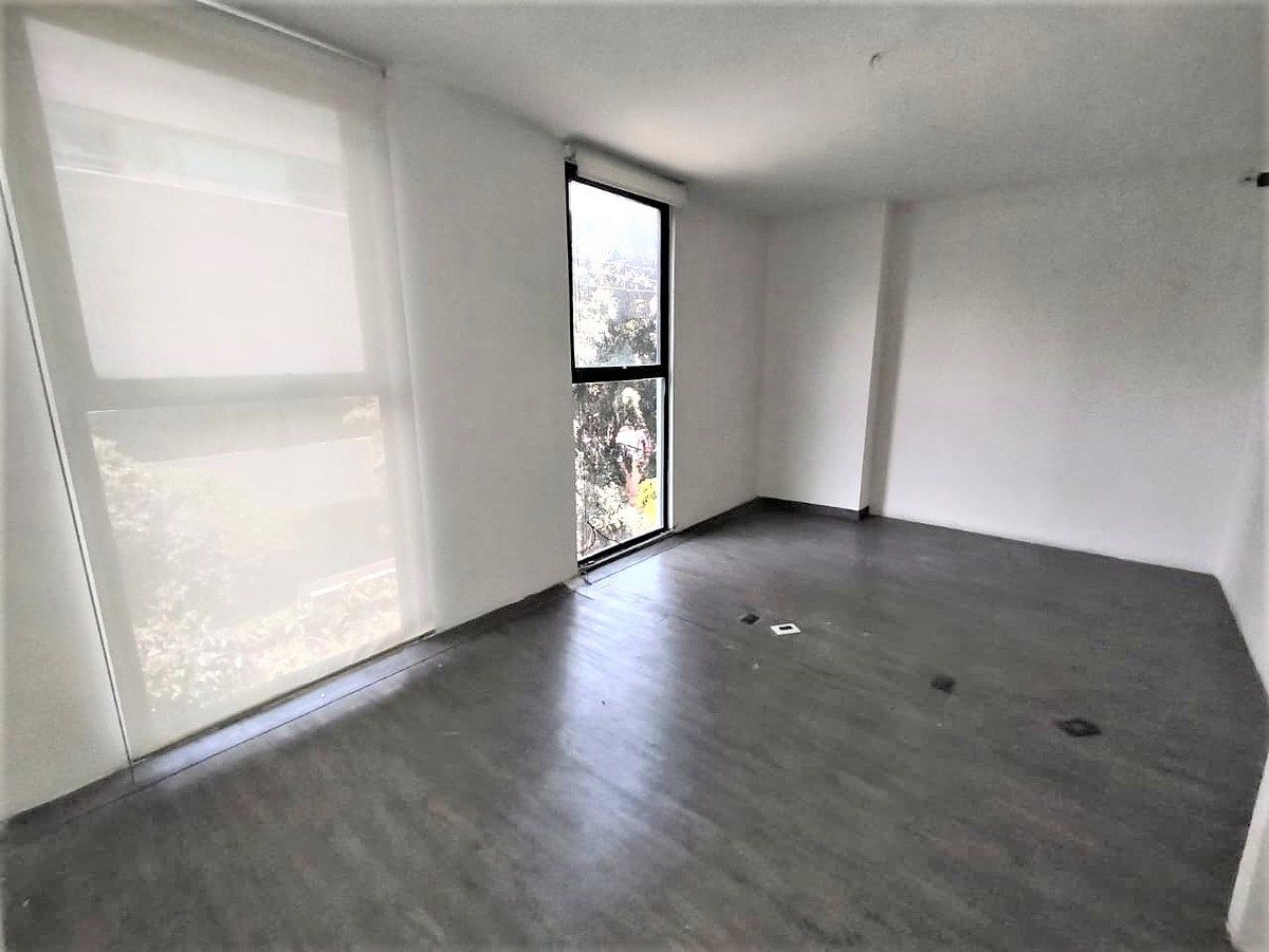 Sala Comercial em Roma Sur, Cuauhtémoc, foto 38 de 48