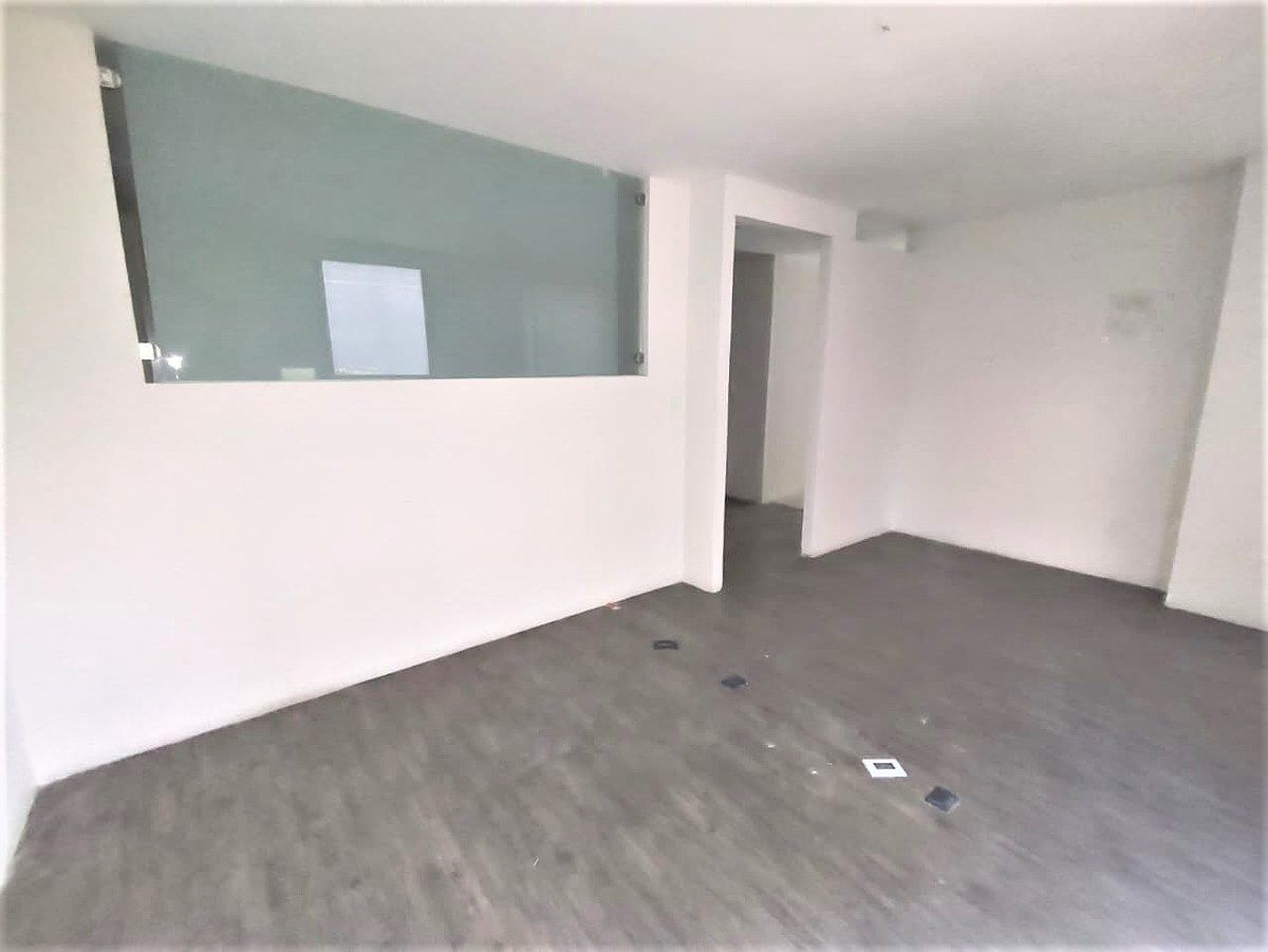 Sala Comercial em Roma Sur, Cuauhtémoc, foto 39 de 48