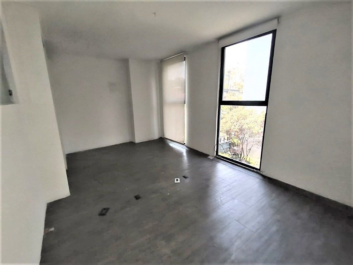 Sala Comercial em Roma Sur, Cuauhtémoc, foto 40 de 48