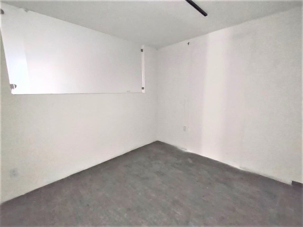 Sala Comercial em Roma Sur, Cuauhtémoc, foto 41 de 48