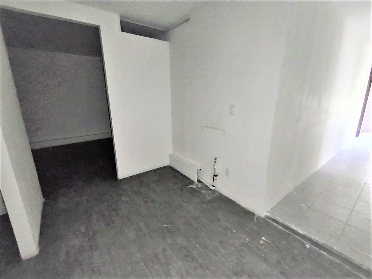 Sala Comercial em Roma Sur, Cuauhtémoc, foto 42 de 48