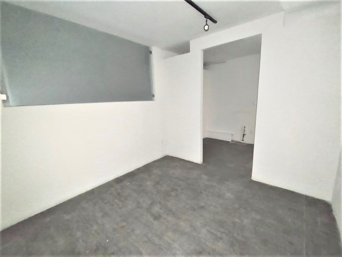 Sala Comercial em Roma Sur, Cuauhtémoc, foto 9 de 48