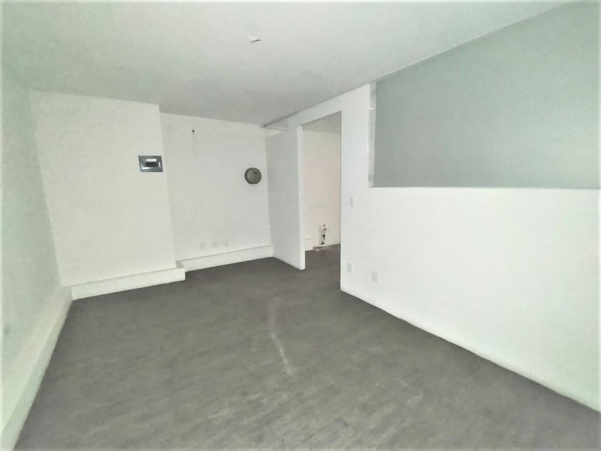 Oficina en Renta en Cuauhtémoc Roma Sur (m2o3074), foto 1 de 48
